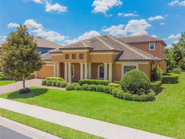 1569 Katie Cv, Sanford, FL 32771 - photo 7