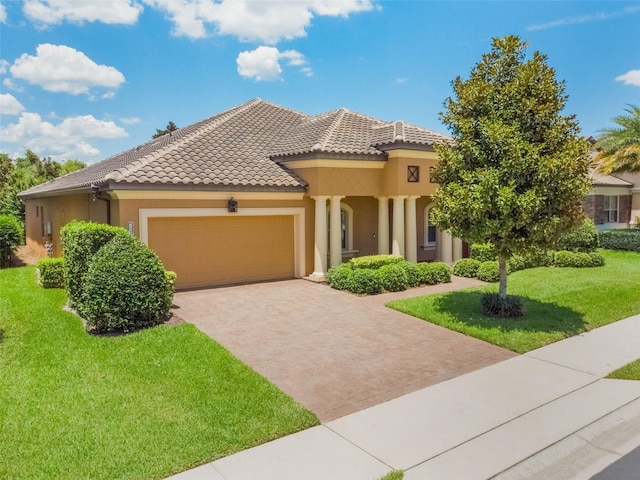 1569 Katie Cv, Sanford, FL 32771 - photo 8