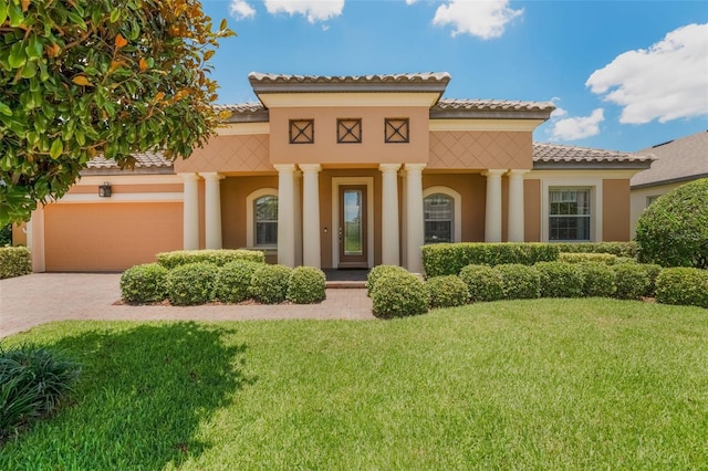 1569 Katie Cv, Sanford, FL 32771 - photo 9