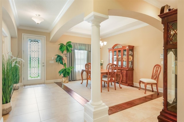 1569 Katie Cv, Sanford, FL 32771 - photo 10