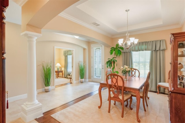 1569 Katie Cv, Sanford, FL 32771 - photo 11