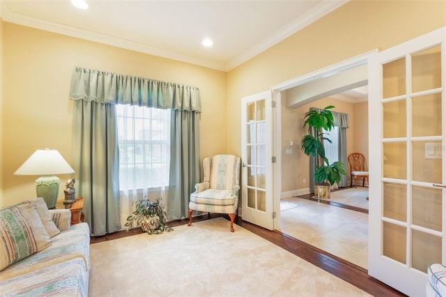 1569 Katie Cv, Sanford, FL 32771 - photo 13
