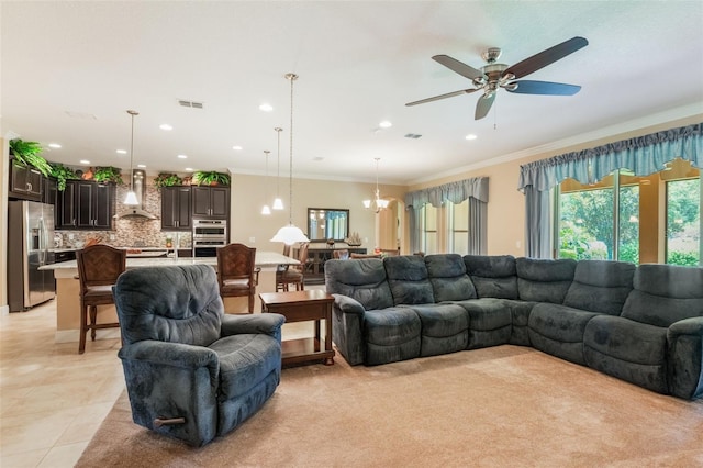 1569 Katie Cv, Sanford, FL 32771 - photo 15