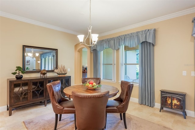 1569 Katie Cv, Sanford, FL 32771 - photo 16