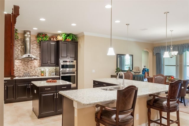 1569 Katie Cv, Sanford, FL 32771 - photo 18