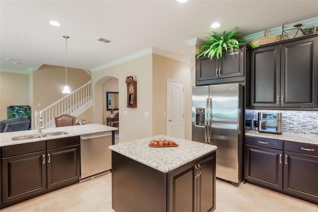 1569 Katie Cv, Sanford, FL 32771 - photo 19