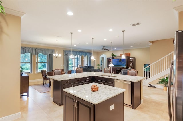 1569 Katie Cv, Sanford, FL 32771 - photo 20