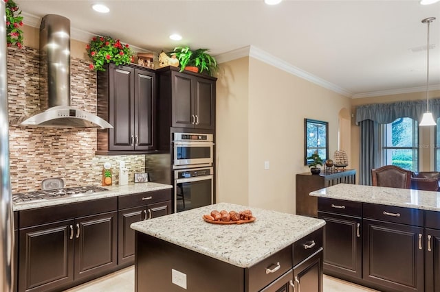 1569 Katie Cv, Sanford, FL 32771 - photo 21