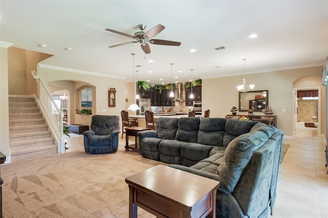 1569 Katie Cv, Sanford, FL 32771 - photo 23