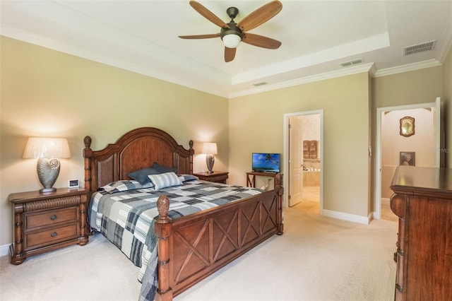 1569 Katie Cv, Sanford, FL 32771 - photo 25