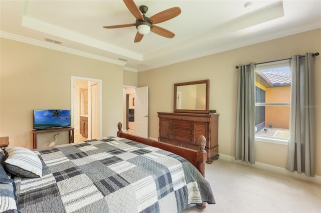 1569 Katie Cv, Sanford, FL 32771 - photo 26