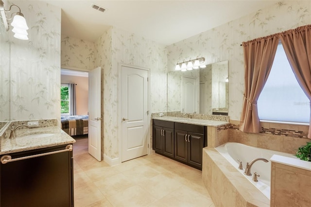 1569 Katie Cv, Sanford, FL 32771 - photo 27