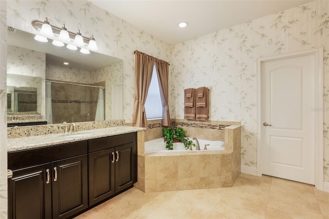 1569 Katie Cv, Sanford, FL 32771 - photo 28