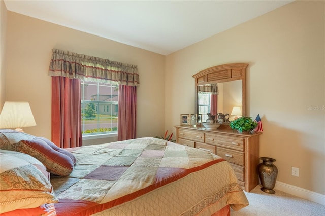 1569 Katie Cv, Sanford, FL 32771 - photo 30