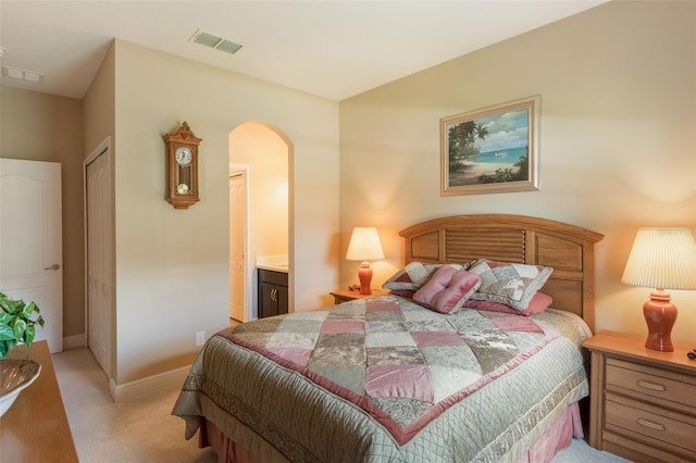 1569 Katie Cv, Sanford, FL 32771 - photo 31