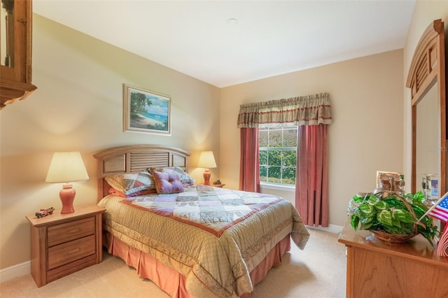 1569 Katie Cv, Sanford, FL 32771 - photo 32