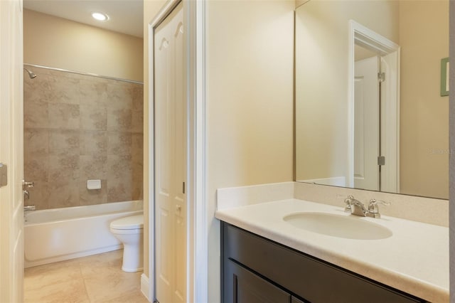 1569 Katie Cv, Sanford, FL 32771 - photo 33