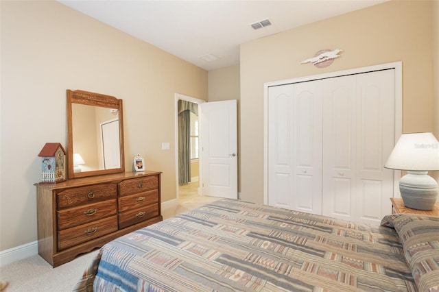 1569 Katie Cv, Sanford, FL 32771 - photo 36