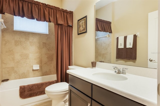 1569 Katie Cv, Sanford, FL 32771 - photo 37