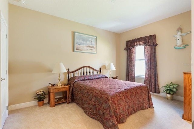 1569 Katie Cv, Sanford, FL 32771 - photo 38
