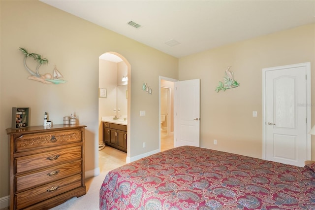 1569 Katie Cv, Sanford, FL 32771 - photo 39