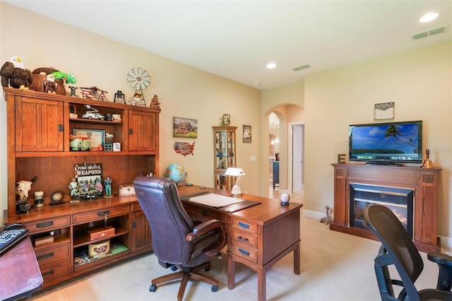 1569 Katie Cv, Sanford, FL 32771 - photo 41