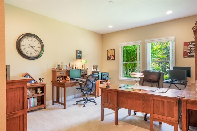 1569 Katie Cv, Sanford, FL 32771 - photo 42