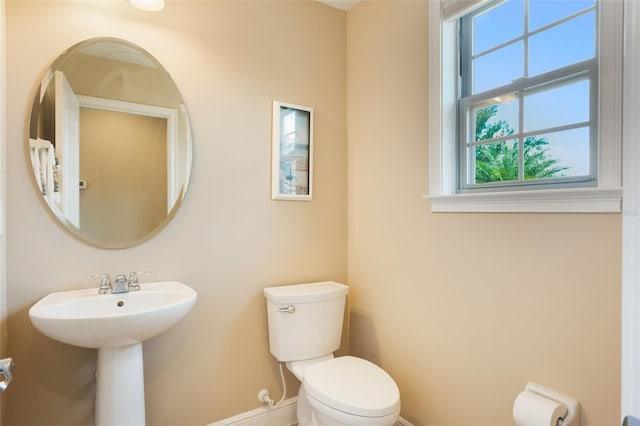 1569 Katie Cv, Sanford, FL 32771 - photo 43