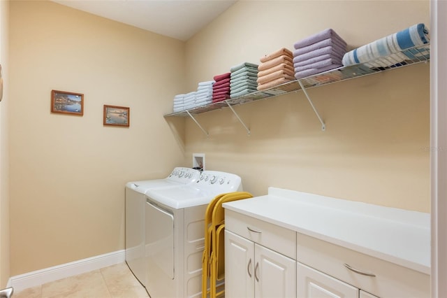 1569 Katie Cv, Sanford, FL 32771 - photo 44