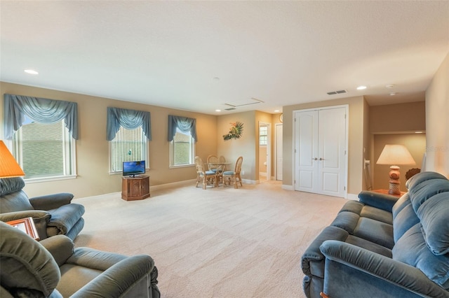 1569 Katie Cv, Sanford, FL 32771 - photo 45