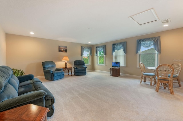1569 Katie Cv, Sanford, FL 32771 - photo 46