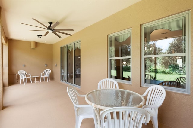 1569 Katie Cv, Sanford, FL 32771 - photo 48