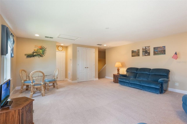 1569 Katie Cv, Sanford, FL 32771 - photo 49
