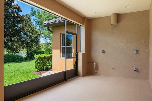 1569 Katie Cv, Sanford, FL 32771 - photo 50