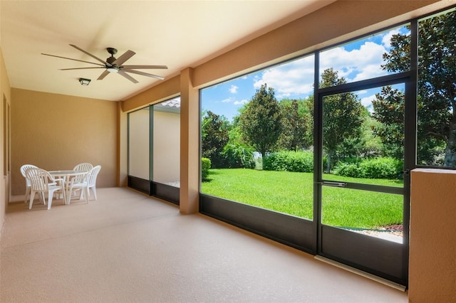 1569 Katie Cv, Sanford, FL 32771 - photo 51