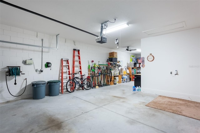 1569 Katie Cv, Sanford, FL 32771 - photo 52
