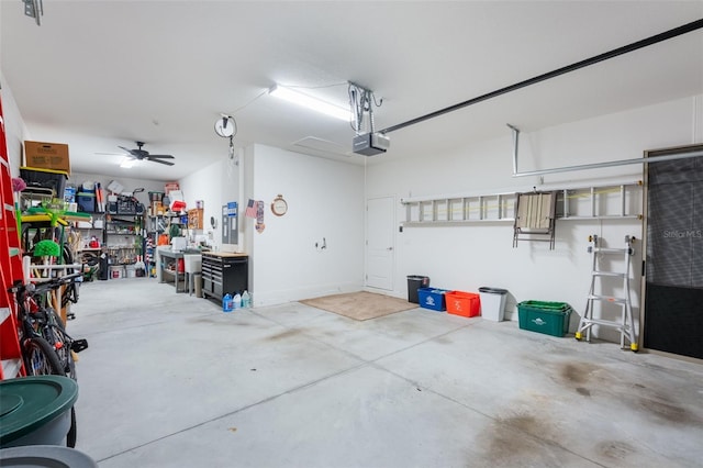 1569 Katie Cv, Sanford, FL 32771 - photo 53