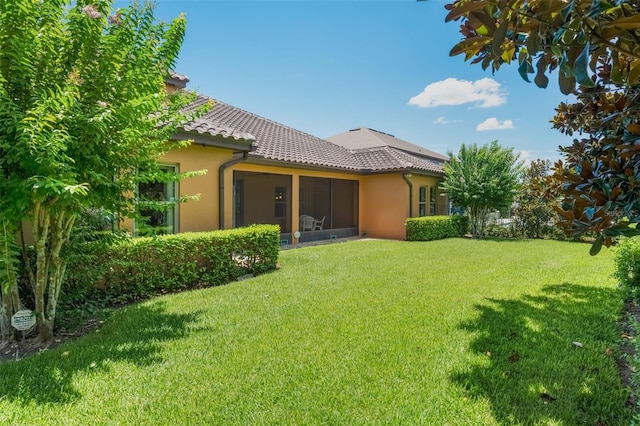 1569 Katie Cv, Sanford, FL 32771 - photo 55