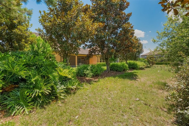 1569 Katie Cv, Sanford, FL 32771 - photo 57