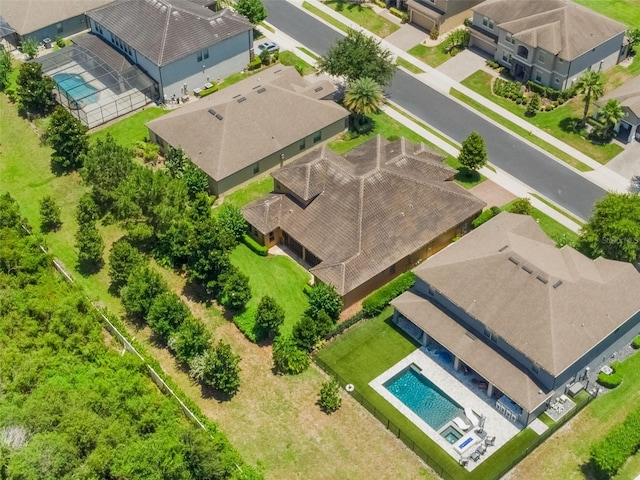 1569 Katie Cv, Sanford, FL 32771 - photo 58