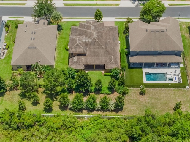 1569 Katie Cv, Sanford, FL 32771 - photo 59