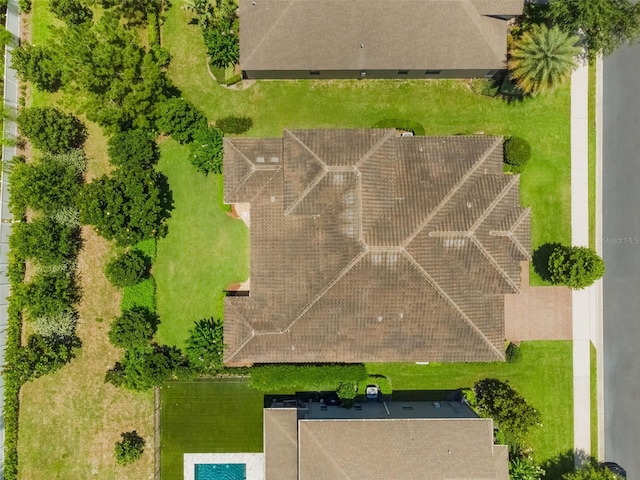 1569 Katie Cv, Sanford, FL 32771 - photo 61
