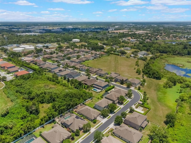 1569 Katie Cv, Sanford, FL 32771 - photo 65