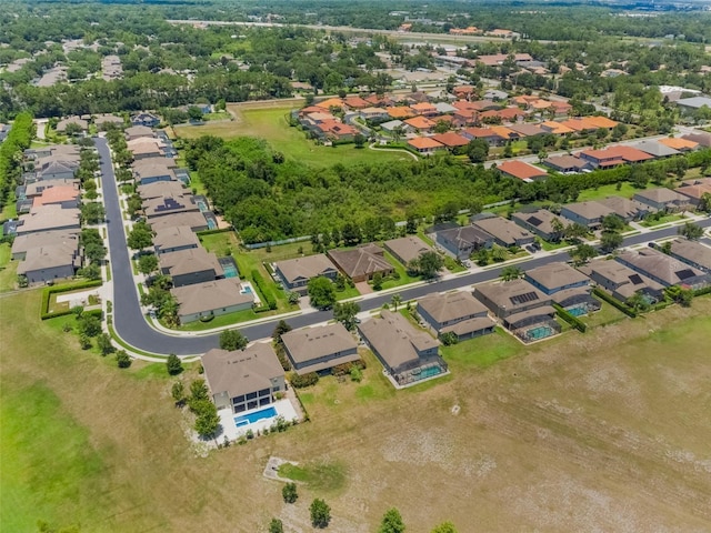 1569 Katie Cv, Sanford, FL 32771 - photo 68