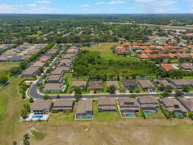 1569 Katie Cv, Sanford, FL 32771 - photo 70