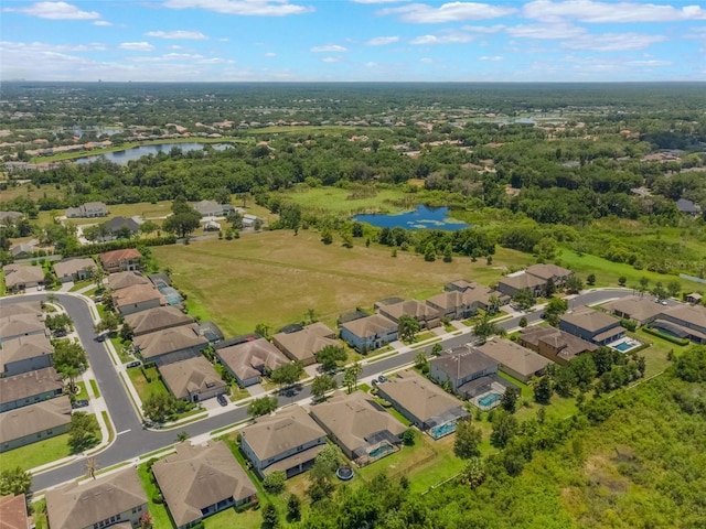 1569 Katie Cv, Sanford, FL 32771 - photo 76