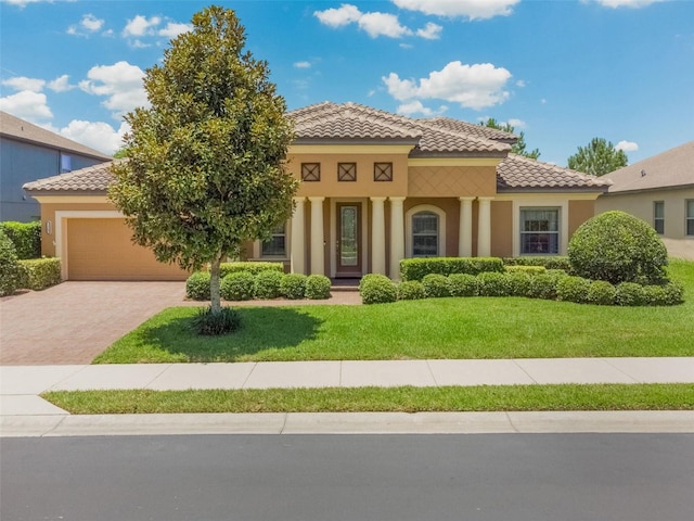 1569 Katie Cv, Sanford, FL 32771 - photo 1