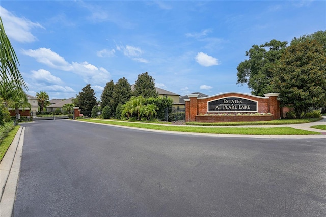 1569 Katie Cv, Sanford, FL 32771 - photo 2