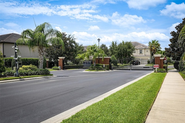 1569 Katie Cv, Sanford, FL 32771 - photo 3