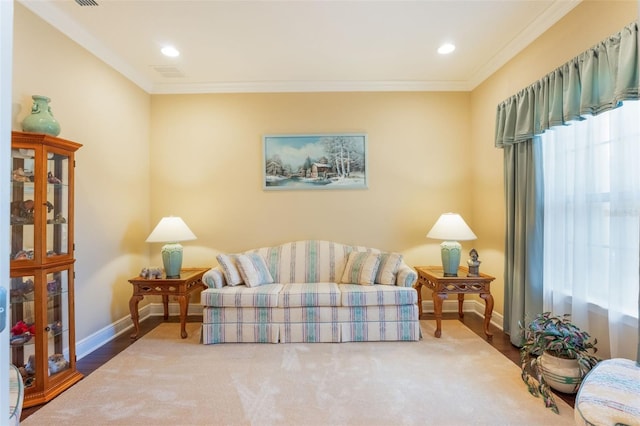 1569 Katie Cv, Sanford, FL 32771 - photo 12